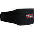 RDX 4DP DIPPING BELT WITH CHAIN-7